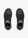 Chaussures de running pour femme Under Armour HOVR