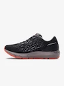 Chaussures de running pour femme Under Armour HOVR