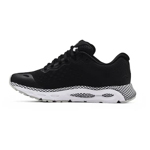 Chaussures de running pour femme Under Armour HOVR Infinite 3-BLK