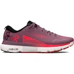 Chaussures de running pour femme Under Armour HOVR Infinite 5-PPL  EUR 40,5