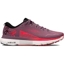 Chaussures de running pour femme Under Armour HOVR Infinite 5-PPL  EUR 40,5