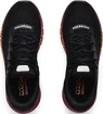 Chaussures de running pour femme Under Armour HOVR Machina 2 CLRSHFT