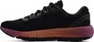 Chaussures de running pour femme Under Armour HOVR Machina 2 CLRSHFT