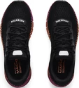 Chaussures de running pour femme Under Armour HOVR Machina 2 CLRSHFT