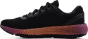 Chaussures de running pour femme Under Armour HOVR Machina 2 CLRSHFT