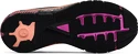 Chaussures de running pour femme Under Armour HOVR Machina 2 CLRSHFT