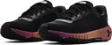 Chaussures de running pour femme Under Armour HOVR Machina 2 CLRSHFT