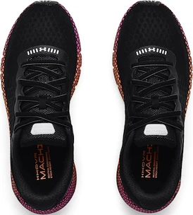Chaussures de running pour femme Under Armour HOVR Machina 2 CLRSHFT