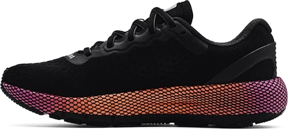 Chaussures de running pour femme Under Armour HOVR Machina 2 CLRSHFT