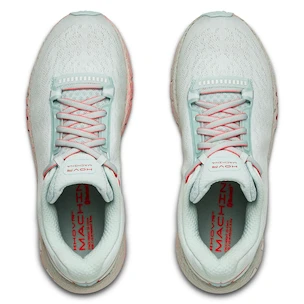 Chaussures de running pour femme Under Armour HOVR Machina Dynamic  EUR 39