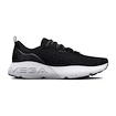 Chaussures de running pour femme Under Armour HOVR Mega 3 Clone-BLK