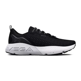 Chaussures de running pour femme Under Armour HOVR Mega 3 Clone-BLK