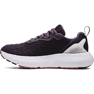 Chaussures de running pour femme Under Armour HOVR Mega 3 Clone-PPL  EUR 40