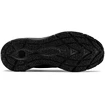 Chaussures de running pour femme Under Armour HOVR Phantom 2