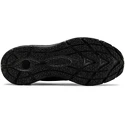 Chaussures de running pour femme Under Armour HOVR Phantom 2