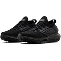 Chaussures de running pour femme Under Armour HOVR Phantom 2