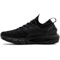 Chaussures de running pour femme Under Armour HOVR Phantom 2