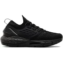 Chaussures de running pour femme Under Armour HOVR Phantom 2