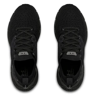 Chaussures de running pour femme Under Armour HOVR Phantom 2