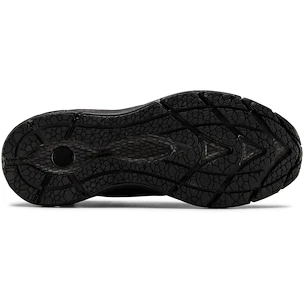 Chaussures de running pour femme Under Armour HOVR Phantom 2