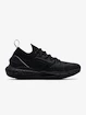 Chaussures de running pour femme Under Armour HOVR Phantom 2 INKNT-BLK  EUR 41