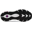 Chaussures de running pour femme Under Armour HOVR Phantom 2 INKNT-WHT