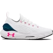 Chaussures de running pour femme Under Armour HOVR Phantom 2 INKNT-WHT