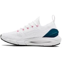 Chaussures de running pour femme Under Armour HOVR Phantom 2 INKNT-WHT