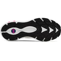 Chaussures de running pour femme Under Armour HOVR Phantom 2 INKNT-WHT
