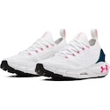 Chaussures de running pour femme Under Armour HOVR Phantom 2 INKNT-WHT