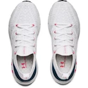 Chaussures de running pour femme Under Armour HOVR Phantom 2 INKNT-WHT