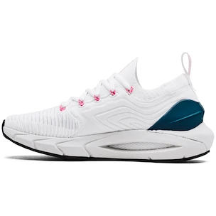 Chaussures de running pour femme Under Armour HOVR Phantom 2 INKNT-WHT