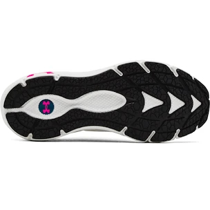 Chaussures de running pour femme Under Armour HOVR Phantom 2 INKNT-WHT