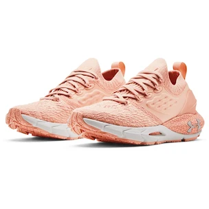 Chaussures de running pour femme Under Armour HOVR Phantom 2-PNK  EUR 40