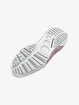 Chaussures de running pour femme Under Armour HOVR Phantom 3 Dyed-WHT