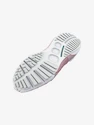 Chaussures de running pour femme Under Armour HOVR Phantom 3 Dyed-WHT