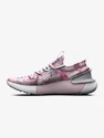Chaussures de running pour femme Under Armour HOVR Phantom 3 Dyed-WHT