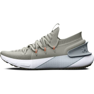 Chaussures de running pour femme Under Armour HOVR Phantom 3-GRN  EUR 37,5