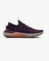 Chaussures de running pour femme Under Armour HOVR Phantom 3-PPL  EUR 40
