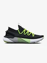 Chaussures de running pour femme Under Armour HOVR Phantom 3 RFLCT-BLK  EUR 36,5
