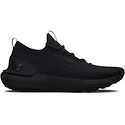 Chaussures de running pour femme Under Armour HOVR Phantom 3 SE-BLK  EUR 38
