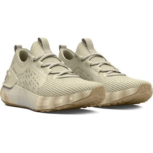 Chaussures de running pour femme Under Armour HOVR Phantom 3 SE LTD-WHT  EUR 40,5