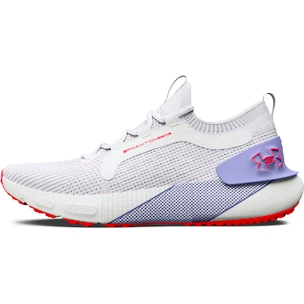 Chaussures de running pour femme Under Armour HOVR Phantom 3 SE-WHT  EUR 40,5