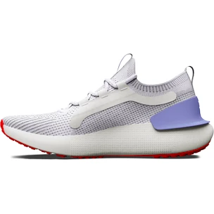 Chaussures de running pour femme Under Armour HOVR Phantom 3 SE-WHT  EUR 40,5