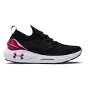 Chaussures de running pour femme Under Armour HOVR Phantom   EUR 38,5