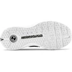 Chaussures de running pour femme Under Armour HOVR Phantom RN