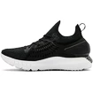 Chaussures de running pour femme Under Armour HOVR Phantom RN