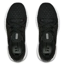 Chaussures de running pour femme Under Armour HOVR Phantom RN