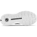 Chaussures de running pour femme Under Armour HOVR Phantom RN