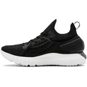Chaussures de running pour femme Under Armour HOVR Phantom RN
